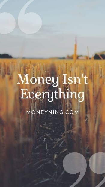 Money Isnt Everything, Writing Wallpaper, Money Is Everything, Money Is Not Everything, Money Isn't Everything, Write Articles, Palm Trees Wallpaper, Wallpaper Images Hd, Dollar Bills