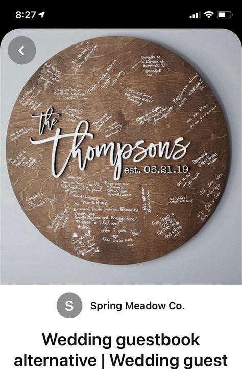 Wedding Glowforge Ideas, Cnc Router Wedding Projects, Glowforge Wedding, Wedding Laser Ideas, Wedding Engraving Ideas, Xtool S1 Projects, Glow Forge Projects To Sell, Glowforge Wedding Projects, Laser Cut Wedding Decor