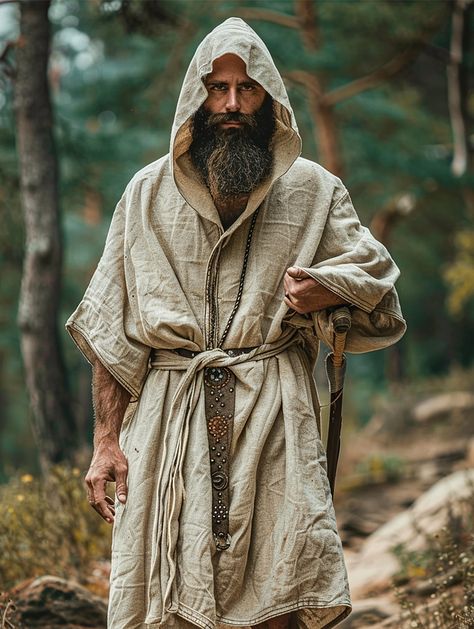 Bohemian Look Men, Male Bohemian Fashion, Bohemian Man Outfit, Bohieman Style Clothes For Men, Bohemian Male Outfit, Bohemian Outfit Men, Boho Fits, Hippie Lifestyle, Body Shots