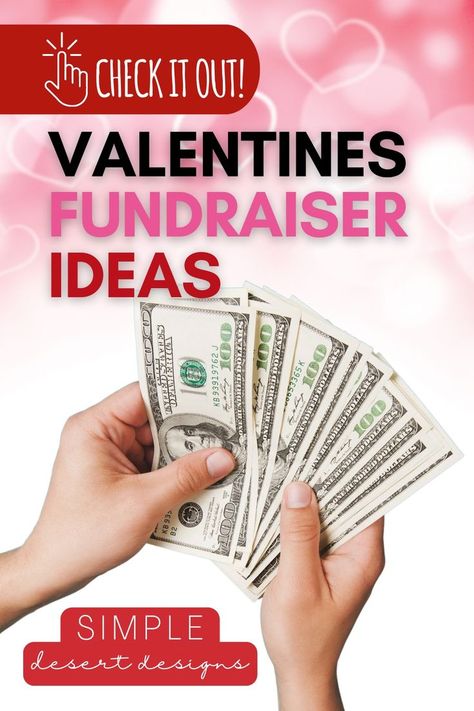 valentines fundraiser ideas, school PTA fundraising ideas, church fundraiser ideas, charity event ideas valentines day, non profit valentines day fundraiser, valentines dance theme ideas, valentine grams, candy grams, Valentine's day fundraiser ideas Valentine’s Day Grams Ideas, Fundraising Ideas Valentines Day, Valentine's Fundraiser Ideas, Valentine’s Day Gram Ideas, School Valentine Fundraiser Ideas, Middle School Valentine Ideas, Valentine Fundraising Ideas, Valentines Dance Theme Ideas, Valentines Day Fundraiser Ideas For School