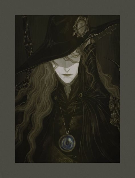 Vampire Pictures, Vampire Hunter D, 다크 판타지, Vampire Hunter, Goth Art, Game Character Design, Arte Fantasy, Fantasy Rpg, Dark Fantasy Art