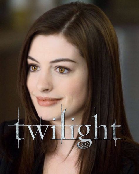 Twilight Story, Twilight Edward, Twilight Book, Sofia Carson, Wattpad Covers, Edward Cullen, The Twilight Saga, Anne Hathaway, Twilight Saga