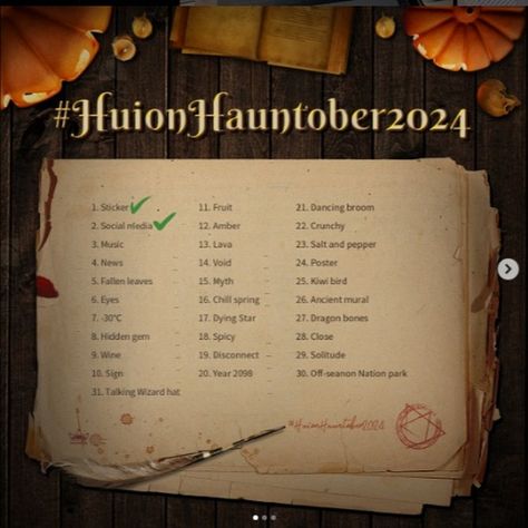 Day 2 Social media #huionhauntober2024 @huiontablet Dragon Bones, Kiwi Bird, Today Is My Birthday, Autumn Leaves, Digital Painting, Digital Illustration, Things To Think About, Sketch, Mural