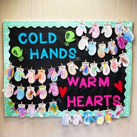 Diy Bulletin Board Ideas, February Bulletin Boards, Hallway Bulletin Boards, Easy Bulletin Boards, Creative Bulletin Boards, Diy Bulletin Board, Reading Bulletin Boards, Bulletin Board Design, Birthday Bulletin Boards