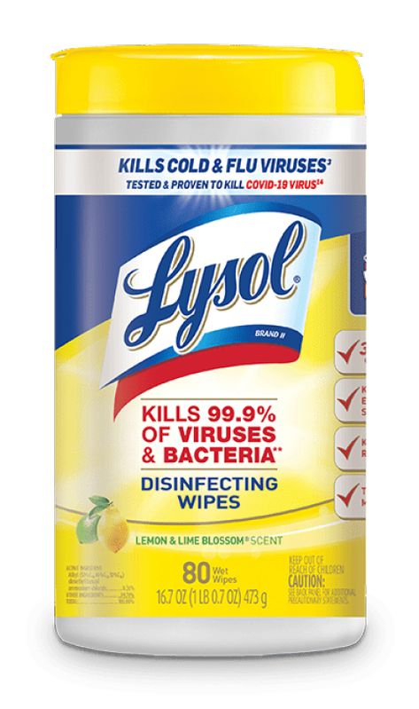 How to Clean The Toilet Rim Lime Blossom, Lysol Wipes, Disinfecting Wipes, Disinfectant Spray, Toilet Bowl Cleaner, Toilet Cleaner, Bathroom Cleaner, Household Cleaning Supplies, Quick Cleaning