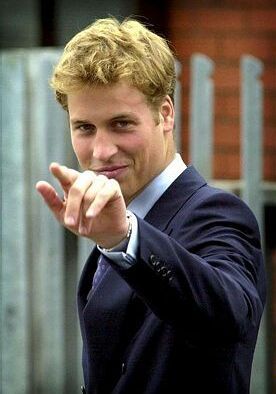 Prince William Prince William Et Kate, Diana Williams, Prins William, Cambridge Family, Prins Harry, Principe William, Royal Uk, English Royalty, Prinz Harry