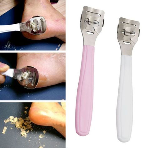 Pedicure Machine, Dead Skin Removal, Ingrown Nail, Cuticle Remover, Pedicure Kit, Beauty Gadgets, Skin Care Kit, Pedicure Tools, Foot Care