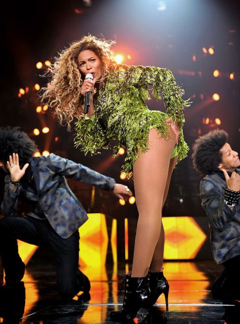 Hot Off Her Steamy Grammys Performance, Beyoncé Is Our Glamour Style Icon of the Week Mrs Carter Tour, Beyonce Body, King B, Beyonce Outfits, Beyonce Style, Mrs Carter, Beyoncé Giselle Knowles-carter, Beyoncé Giselle Knowles, Beyonce And Jay Z