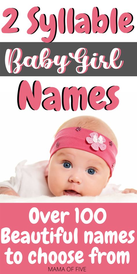 2 Syllable Girl Names, Boy Middle Names Unique, Two Syllable Girl Names, Southern Baby Girl Names, Baby Boy Middle Names, Religious Background, Boy Middle Names, Mystical Names