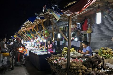 Cebu Carbon Market ! Enjoy going here (it's a wet market indeed) to buy your foods ! Wonderful ambiance ! Amazing perfumes ! Amazing Perfumes, Wet Market, Cebu, The Philippines, Philippines, Wonder, Marketing