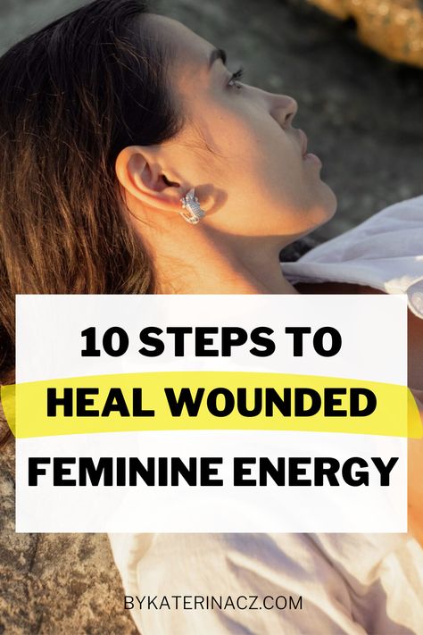 Channeling Feminine Energy, Finding Your Feminine Energy, Get In Touch With Feminine Energy, How To Heal Wounded Feminine Energy, How To Heal Wounded Feminine, How To Have Feminine Energy, Feminine Energy Aesthetic Wallpaper, Healed Feminine, Gifts For Nursing Home Residents