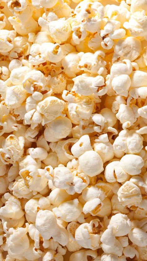 Popcorn Wallpaper, Popcorn Aesthetic, Food Wallpapers, Super Market, Food Wallpaper, Food Photo, Paloma, Product Photography, Popcorn