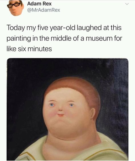 General Lee, 9gag Funny, Meme Comics, Memes Humor, Egg Rolls, Harry Potter Funny, Alzheimers, Interesting Stuff, Really Funny Memes