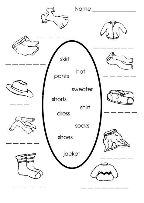 Free Printable Fun Worksheets for Kids | Learning Printable Fun Worksheets For Kids, Spanish Worksheets, English Activities For Kids, Learning English For Kids, English Grammar Worksheets, English Worksheets For Kids, Kids English, English Classroom, English Language Teaching