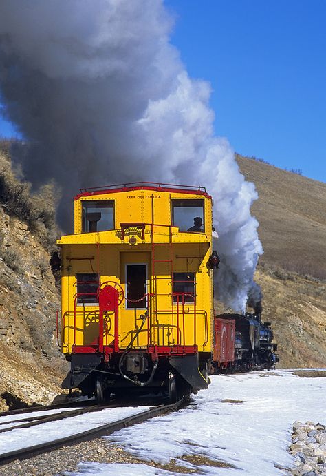 Heber Valley Railroad, Heber Utah, Midway Utah, Csx Trains, Short Lines, Railroad Pictures, Union Pacific Railroad, Deer Creek, Railroad Photos