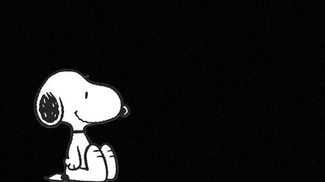 Black And White Wallpaper Aesthetic Pc, Aesthetic Wallpaper Laptop Black And White, Black Anime Laptop Wallpaper, Dark Nature Aesthetic Wallpaper Laptop, Aesthetic Wallpaper For Ipad Horizontal, Snoopy Black Background, Aesthetic Black Wallpaper For Laptop, Horizontal Poster Aesthetic, Black Tablet Wallpaper