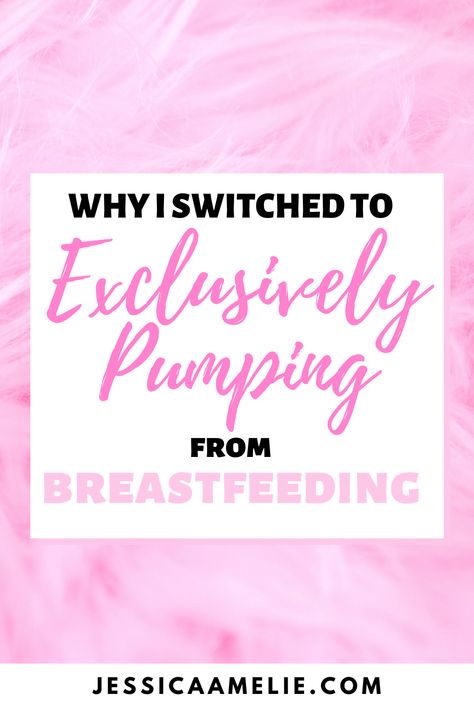 How To Start Exclusively Pumping, How To Exclusively Pump, Exclusively Pumping Schedule, Blocked Milk Duct, Storing Breastmilk, Exclusive Breastfeeding, Boost Milk Supply, Pumping Schedule, Pregnancy Checklist