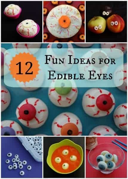 Cute Snack Ideas, Fun Food Ideas For Kids, Snack Ideas Easy, Bento Lunch Ideas, Food Art Bento, Fun Food For Kids, Sandwich Art, Halloween Sandwiches, Healthy Halloween Food