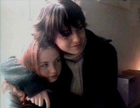 Yulia Volkova, Lena Katina, 2000s Music, Just You And Me, Musical Group, Without Makeup, Ghost Stories, Inspirational People, Retro Poster