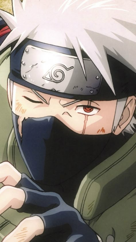 Kakashi Aesthetic, Kakashi Pfp, Kakashi Hatake Face, Ghost Bike, Kakashi Sharingan, Kakashi Hokage, Naruto Sketch Drawing, Naruto Sketch, Naruto Drawings