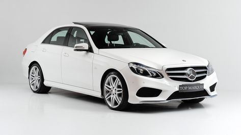 E250 Mercedes, Benz Cars, Mercedes Benz Cars, Benz Car, Benz E, My Ride, My Car, Dream Car, Honda Civic