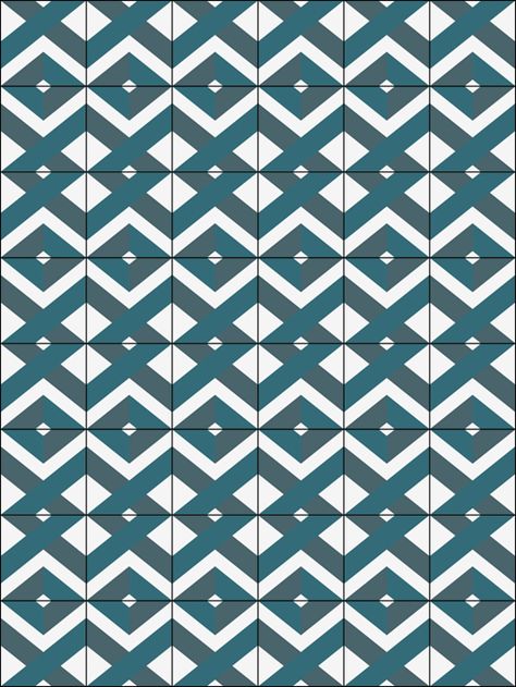 Best Sellers Archives | Machuca Tile Machuca Tiles, Bathroom Renos, Handmade Products, Deep Blue, Custom Color, Best Sellers, Contemporary Rug, Color Variations, Color Schemes