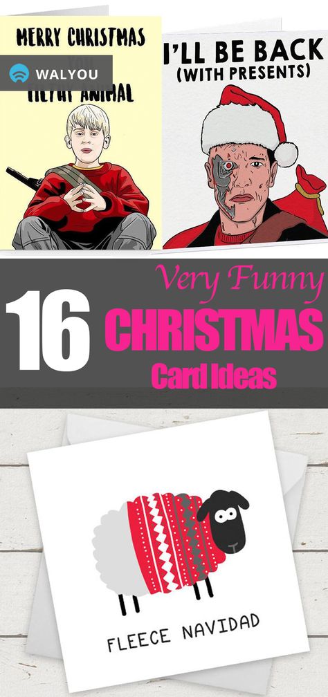 Funny Christmas Cards Diy Hilarious, Funny Homemade Christmas Cards, Funny Christmas Cards Ideas, Christmas Card Ideas Funny, Christmas Card Ideas Easy, Funny Christmas Card Ideas, Christmas Card Ideas For Kids, Funny Christmas Cards Diy, Christmas Cards Photography