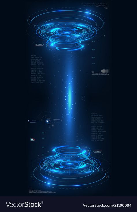 High Tech Background, Technology Illustration, Background Technology, Space Concept, Space Technology, Space Vector, Free Vector Backgrounds, Concept Background, Background High Quality