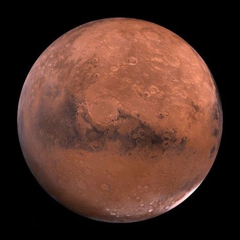 Mars Pictures, Sidereal Astrology, Mars Photos, Mars Planet, Planet Icon, Different Planets, Planet Mars, Planets And Moons, Baby Animals Pictures