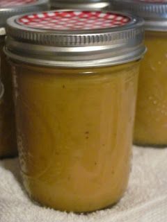 Sweet Banana Pepper Mustard Recipe, Sweet Banana Pepper Relish, Pepper Butter Canning, Banana Pepper Honey Mustard, Jalapeno Honey Mustard Recipe, Banana Pepper Mustard Recipe, Hot Pepper Mustard Recipe, Pepper Mustard Recipe, Recipes With Banana Peppers