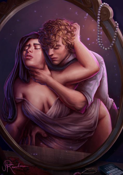 Electric Idol Katee Robert, Electric Idol, Eros And Psyche, Impulse Control, Teen Romance Books, Internet Culture, Greek Mythology Art, Romance Art, Mythology Art