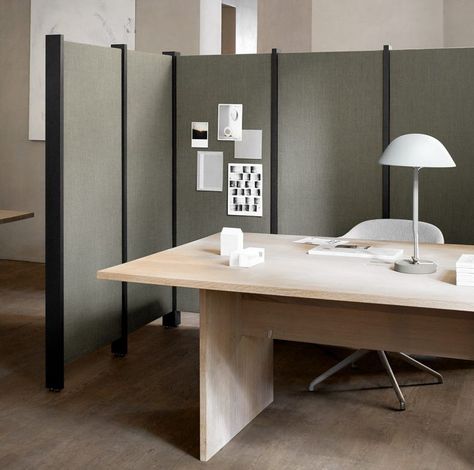 Kyoto - Zilenzio Note Design Studio, Notes Design, Design Del Prodotto, Wood Dining Chairs, Cubicle, Note Design, 인테리어 디자인, Interior Design Bedroom, Open Space