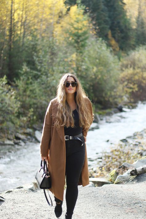 asos winter coats, alicia fashionista, vancouver fashion blogger, canadian style blog, curvy outfit ideas Autumn Outfits Curvy, Autumn Fashion Curvy, Canadian Style, Fall Instagram, Winter Mode Outfits, Fall Fashion Coats, Vancouver Fashion, Houston Fashion, Look Plus Size