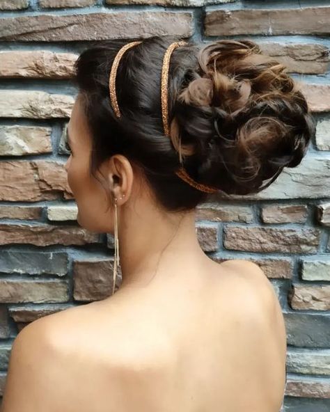 Greek Updo, Ancient Greek Hairstyles, Ancient Greek Hair, Grecian Hairstyles, Greek Hair, Haircut Inspo, Updo Styles, Hairstyles For Layered Hair, Wedding Vision