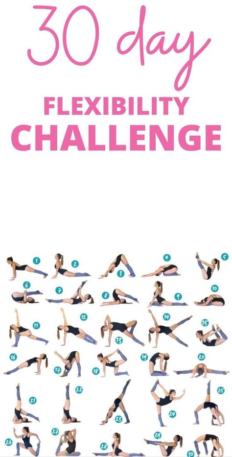 Splits Stretches For Beginners, Get Flexible Fast, Cheerleading Flexibility, Stretching Challenge, How To Dance Better, Flexible Fast, Dance Flexibility Stretches, Flexibility Stretches, Flexibility Challenge