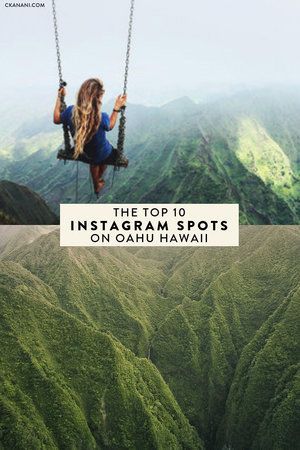 10 most beautiful places and top Instagram spots in Oahu Hawaii, including the Stairway to Heaven, Lanikai Beach, and more. #hawaii #travel #instagram #oahu #travelphotography Lanikai Beach Photography, Oahu Photography, Hawaii Vacation Oahu, Hawaii 2023, Hawaii Itinerary, Ad Inspiration, Oahu Vacation, Hawaii Adventures, Oahu Travel