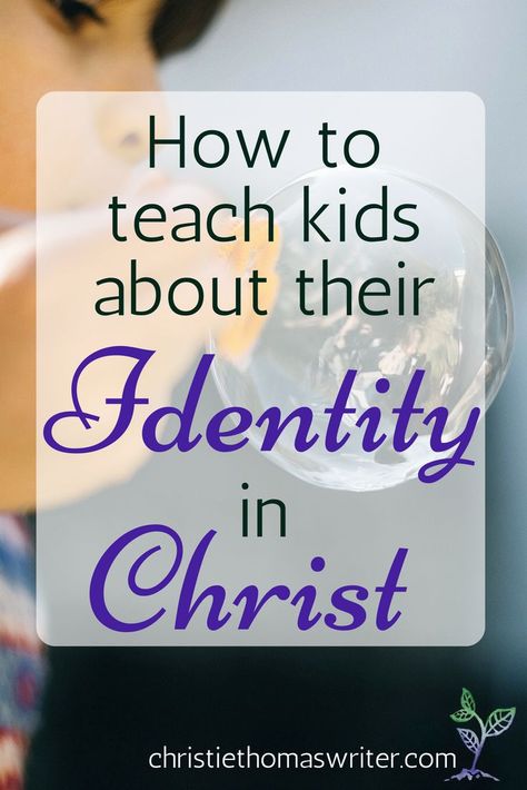 Devotions For Kids, Kids Church Lessons, Quotes Parenting, Kids Sunday School Lessons, Bible Object Lessons, Biblical Parenting, Raising Godly Children, How To Teach Kids, Bible Study For Kids