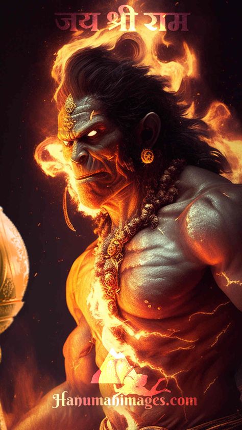 Hanuman Ji Wallpaper, Sankat Mochan Hanuman, Wallpaper Hanuman, Angry Images, Photo To Cartoon Photoshop, Hanuman Live Wallpaper, Hanuman Ji Wallpapers, Joker Hd Wallpaper, Hanuman Hd Wallpaper