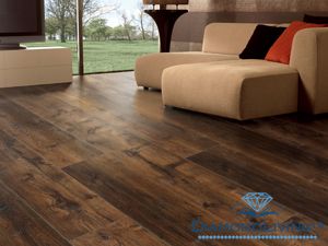 Diamond Living | RIGID CORE Best Lvp Flooring, Vinyl Plank Flooring Kitchen, Best Vinyl Plank Flooring, Vinyl Wood Flooring, Wood Floor Design, Log Cabin Ideas, Lvp Flooring, Interiors Dream, Luxury Vinyl Plank Flooring