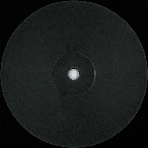 Label/Cat#: Innamind Recordings – IMX006 Country: UK Year: 20 Aug 2020 Genre: Electronic Style: Dubstep Format: Vinyl, 12″, 45 RPM, Limited Edition Tracklist A – Waiting B1 – Mod Sod B2 – Embalma 45 Rpm, Dubstep, Limited Edition, Vinyl