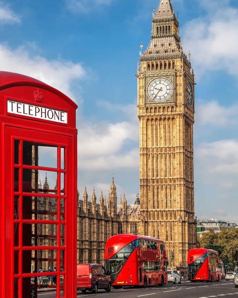 London Wallpaper, Aesthetic London, London Dreams, London Attractions, Big Ben London, London Landmarks, Soho London, London Places, Voyage Europe