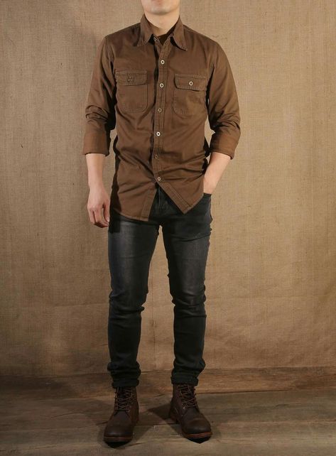 Rugged Mens Fashion, Smart Casual Menswear, Formal Men Outfit, Mens Casual Outfits Summer, Men Fashion Casual Shirts, Ugly Christmas Sweaters, Stylish Men Casual, Mens Attire, Mens Casual Dress Outfits