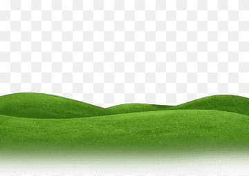 Metaverse Illustration, Hills Illustration, Landscape Hill, Grassland Landscape, Grass Png, Trees Illustration, Farm Cartoon, Grass Drawing, Water Artwork