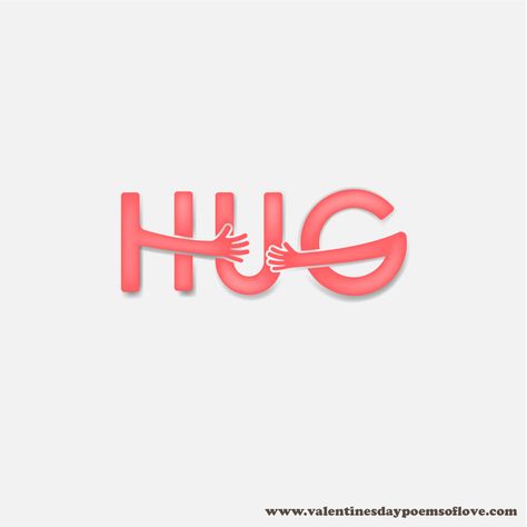 hug day, hug day pic, happy hug day images, hug day love images, happy hug day pic, hug day images with quotes, valentine hug day, valentine hug day images, latest hug day images, happy hug day picture, hug day pics with quotes, happy hug day photo, romantic hug day images, valentine day hug day, hug day special pic, funny hug day images, hug day images for a boyfriend, hug day images for husband, cute hug day images, hug day card, pictures of happy hug day, hug day couple images, Hug Day Drawing, Hug Day Card, Happy Hug Day Pic, Hug Day Photo, Hug Day Pictures, Hug Pics, Valentine Day Week List, Funny Hug, Happy Hug Day Images