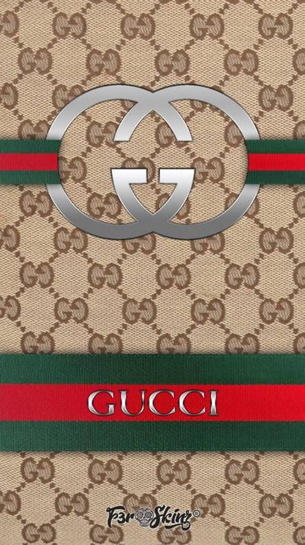 Gucci Stuff, Gucci Wallpaper Iphone, Gucci Pattern, Louis Vuitton Iphone Wallpaper, Apple Iphone Wallpaper Hd, New Wallpaper Iphone, Apple Logo Wallpaper Iphone, 5 Wallpaper, Supreme Wallpaper