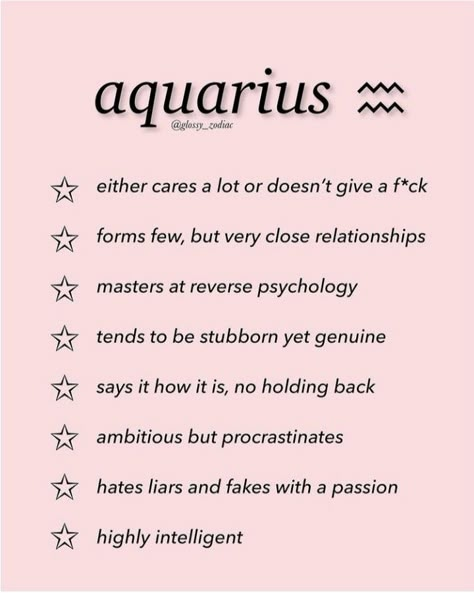 All About Aquarius Women, Aquarius Bad Traits, Aquarius When Mad, Aquarius Personality Traits Women, Zodiac Sign Facts Aquarius, Funny Aquarius Facts, Aquarius Women Aesthetic, Zodiac Signs Aquarius Personality, Aquarius Facts Funny