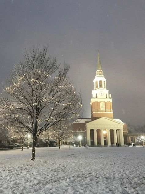 Happy SNOW DAY!!! Happy Snow Day, Tulane University, University Of Rochester, Dartmouth College, College Of Charleston, Wake Forest University, University Of Richmond, College Planning, College Game Days