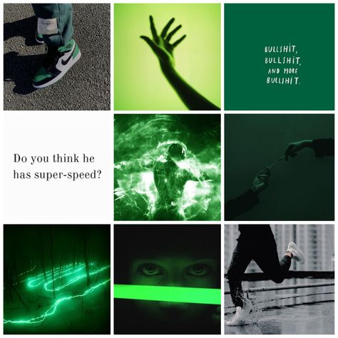 thomas shepherd / speed aesthetic Tommy Maximoff Aesthetic, Tommy Shepherd, Shepherd Aesthetic, Marvel Multiverse, Mcu Dr, Marvel Aesthetic, Young Avengers, Northern Lights, Avengers