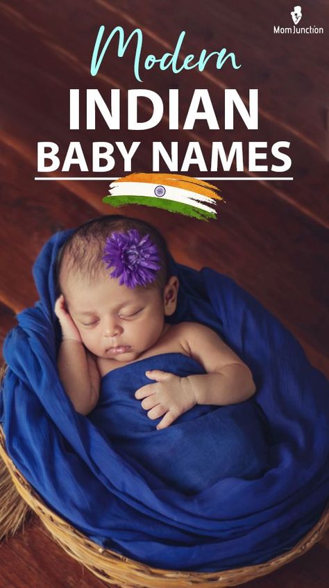 If you’re game for modern names, find one that fits today’s cultural landscape but is still rooted in your traditions. It’ll also help you instill some cultural pride in your child. Impressive and modern Indian baby names are guaranteed to make your baby a trendsetter, one that is sure to leave an impact on a crowd. Modern Indian Baby Names, Tamil Baby Boy Names, Hindu Names For Boys, Hindu Baby Boy Names, Indian Baby Names, Spiritual Names, Modern Baby Names, Indian Names, English Baby Names