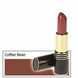 This was my favorite color & lipstick back in the mid 90's. Revlon Super Lustrous Lipstick in the one & only Coffee Bean.  G;) Mid 90's, Revlon Super Lustrous Lipstick, Revlon Super Lustrous, Color Lipstick, My Favorite Color, Coffee Bean, Lipstick Colors, Revlon, Coffee Beans